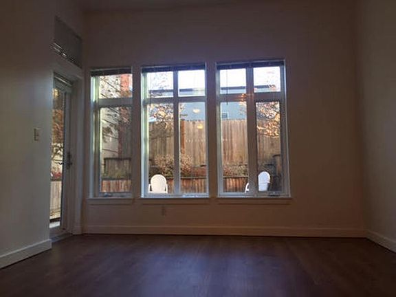 4th image of 525 1st Ave W APT 101