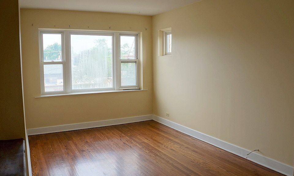 1st image of 2165 N Western Ave