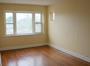 2165 N Western Ave, Chicago, IL 60647