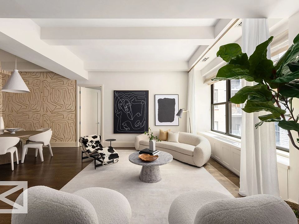 1st image of 260 Park Ave S APT 4I