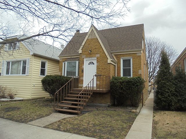 1st image of 4837 N Moody Ave