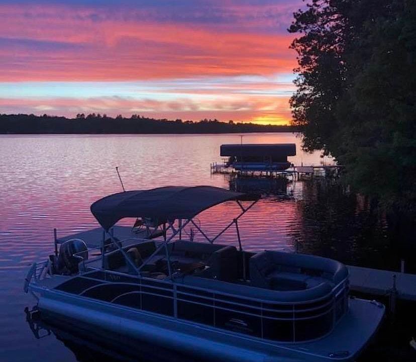 8179 S County Road P, Lake Nebagamon, WI 54849 MLS 6105674 Zillow