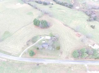 2579 Greensburg Rd, Edmonton, KY 42129