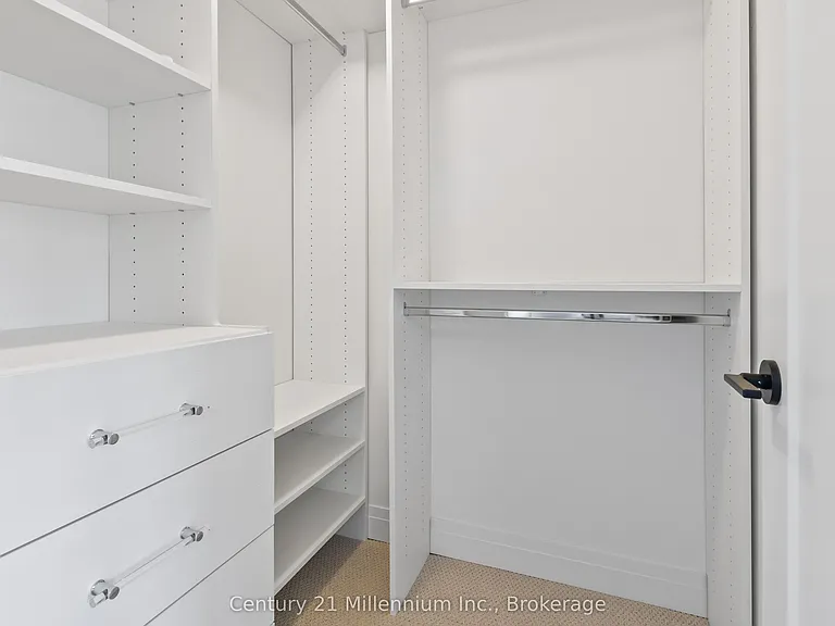 5 Dunes Dr — Photo 33