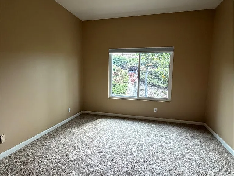 223 Valley View Ter — Photo 18