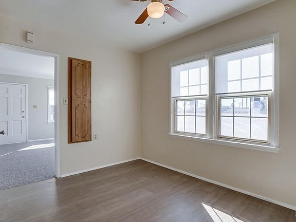3rd image of 1259 S Crescent Heights Blvd