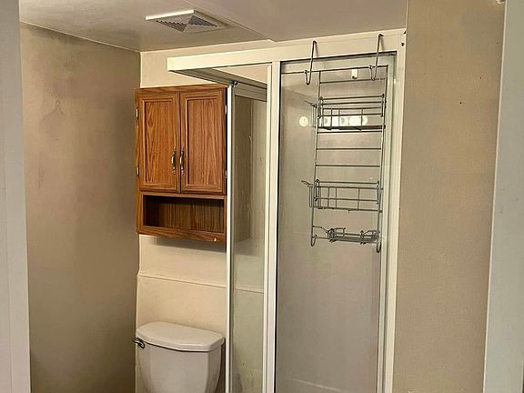3rd image of 317 W Flint St APT 2