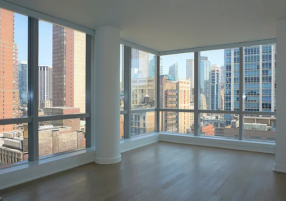 Rented by Compass | media 44