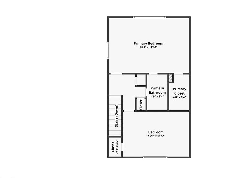13483 Castilian Dr #1 — Photo 3