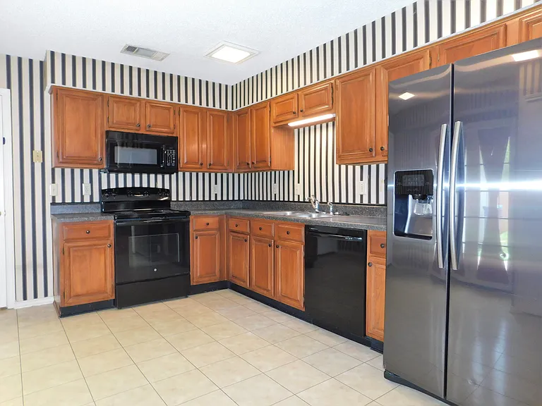2726 Mill Trce — Photo 8