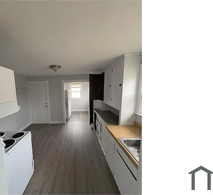 960 W Delaware Ave #2