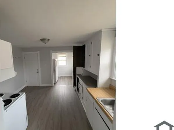 960 W Delaware Ave #2, Toledo, OH 43610