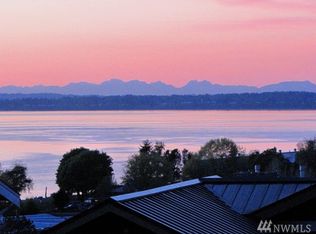 236 Terrace Pl, Bellingham, WA 98225