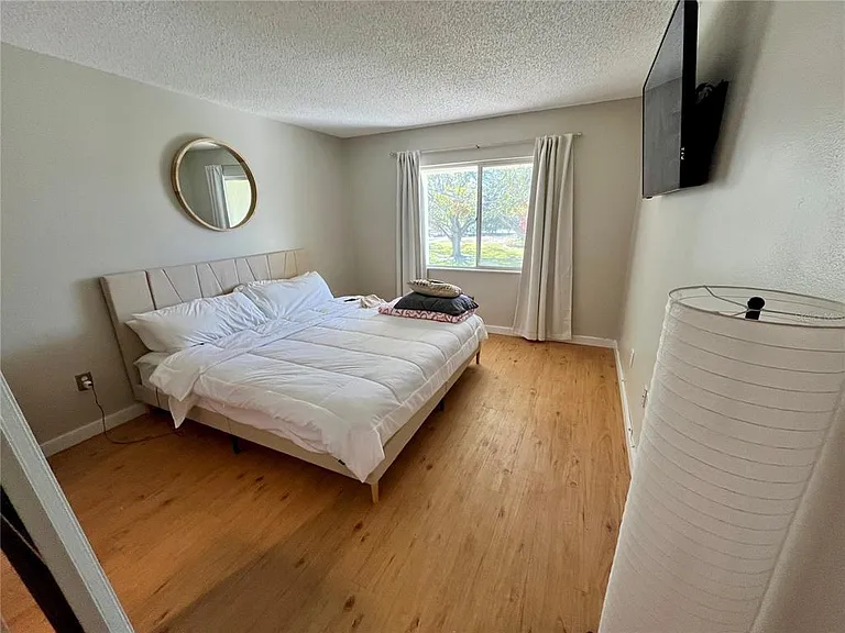 4510 Overlook Dr NE #225 — Photo 16