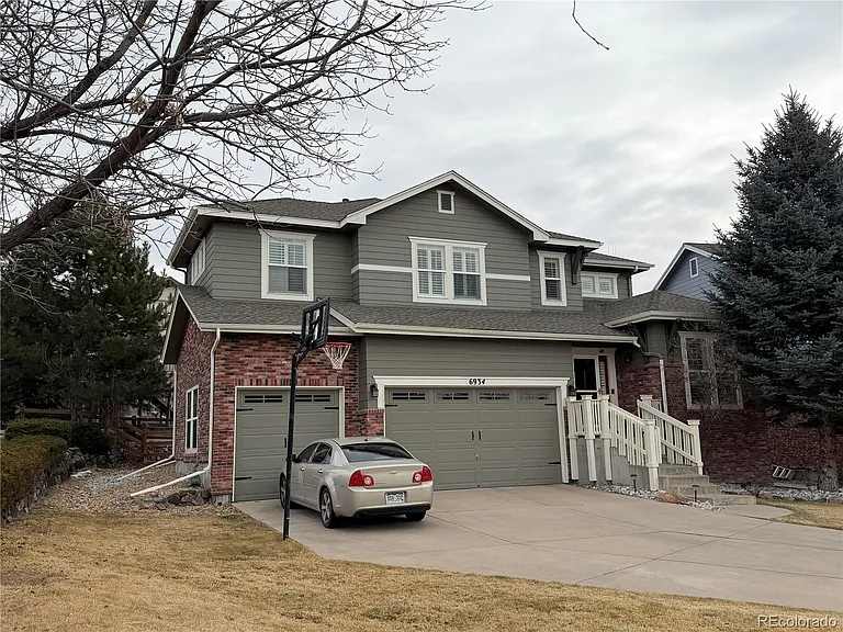 6934 S Fultondale Cir — Photo 41