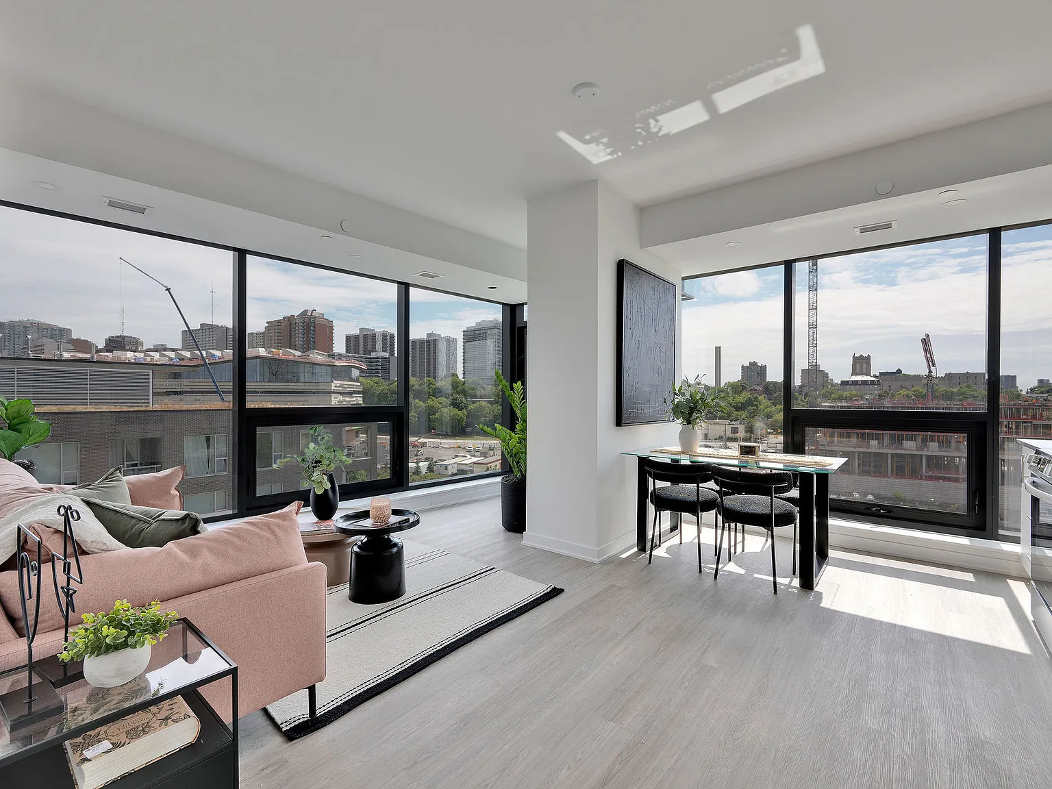 Ascent Rentals — Photo 2