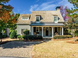 140 Long Leaf Ln, Eatonton, GA