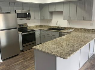 4377 Millwood Rd, Spring Hill, FL 34608