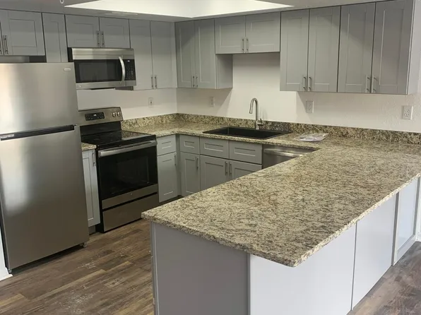 4377 Millwood Rd, Spring Hill, FL 34608