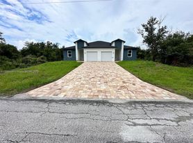 10385 Port Everglades