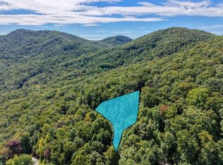 35 Overlook At Y H, Young Harris, GA 30582