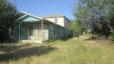 1st image of 529 Pena Dr
