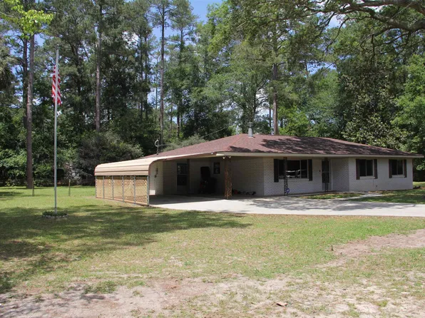 113 Mimosa Cir, Reidsville, GA 30453