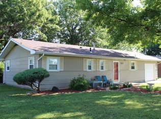 3222 W Junge Blvd, Joplin, MO 64801