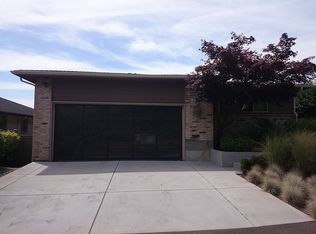 3455 58th Ave SW, Seattle, WA 98116