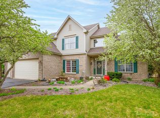 0S601 Preston Cir, Geneva, IL 60134