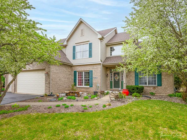 0S601 Preston Cir, Geneva, IL 60134