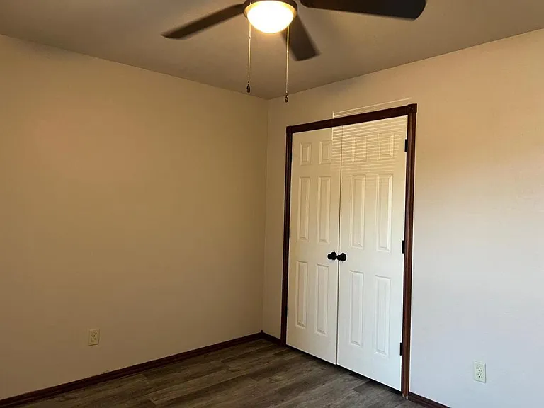 2315 SW H Ave — Photo 19