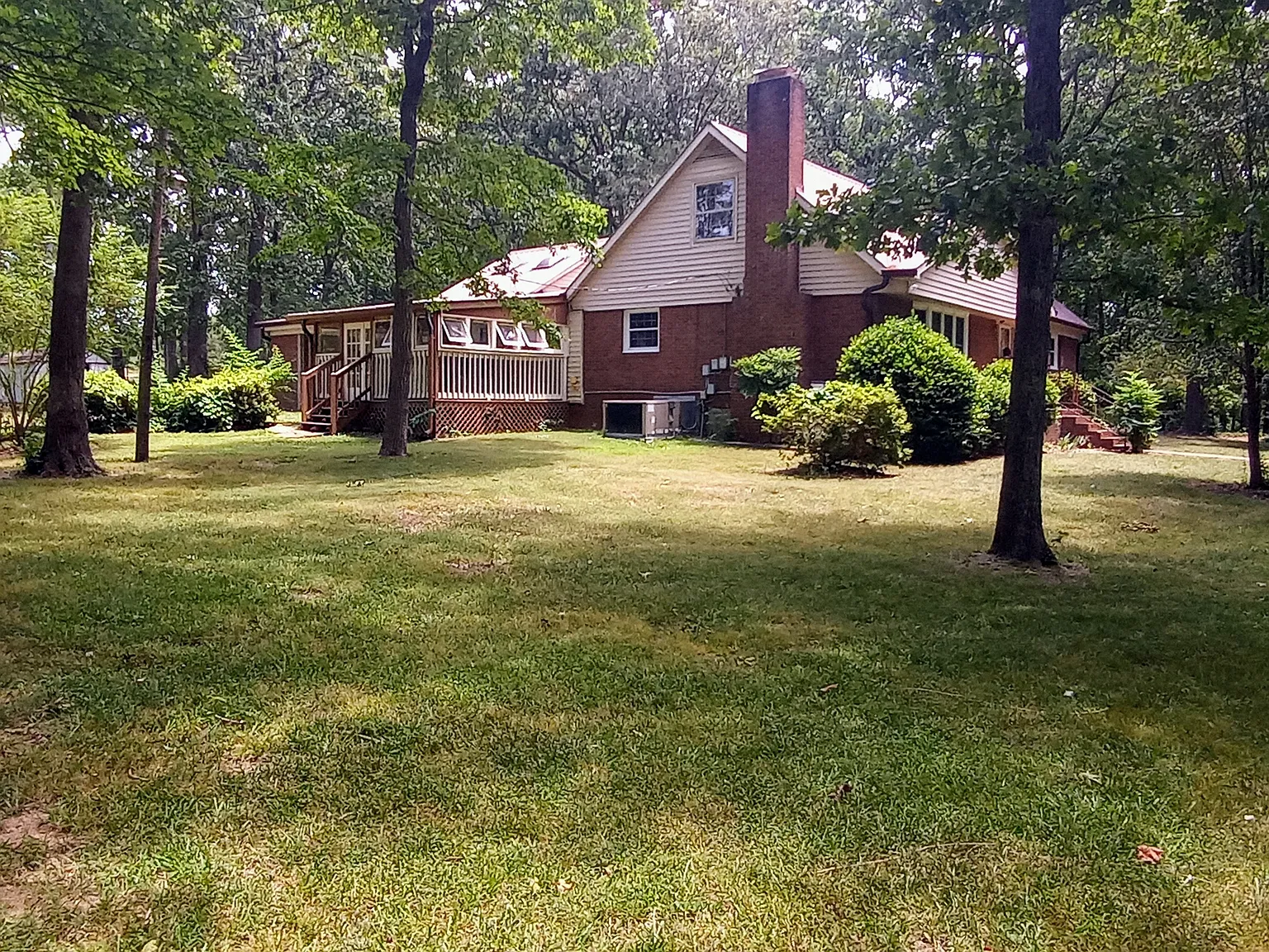 416 Old Williams Road - 1 — Photo 3