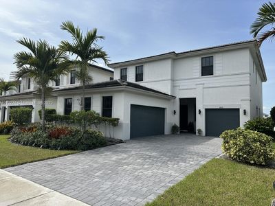 4416 SW 175th Ave, Miramar, FL, 33029