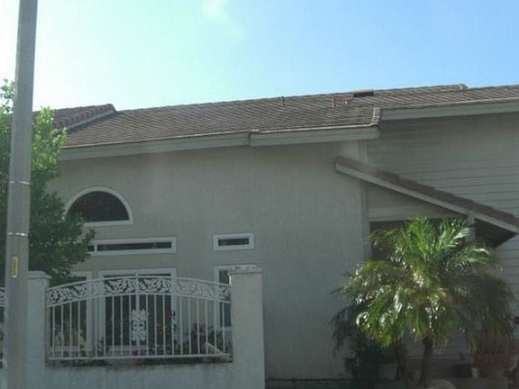 5th image of 6311 Semillon Pl