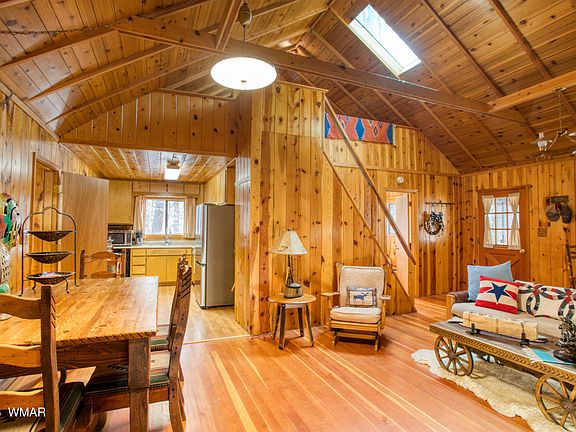 5th image of 2827 Sunflower Dr