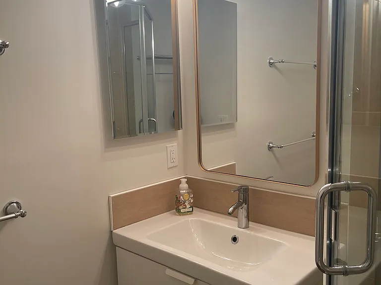 5138 S Hillcrest Dr — Photo 40