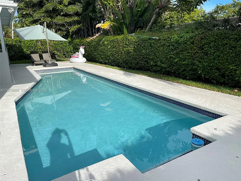 1420 Baracoa Ave — Photo 10