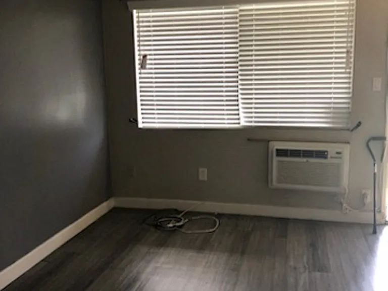 11330 La Mirada Blvd. — Photo 23