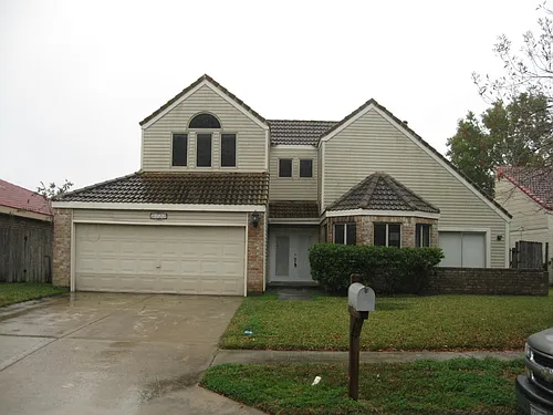 6123 Ogden Forest Dr Photo 1