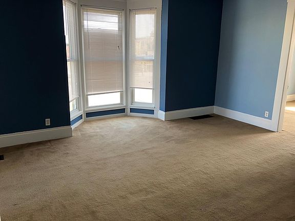 2nd image of 308 W Jackson St #310