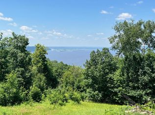 59144 Lucky Ln, Eastman, WI 54626