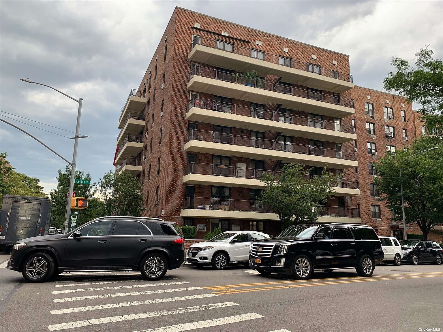 13710 Franklin Avenue UNIT 101, Flushing, NY 11355 Zillow