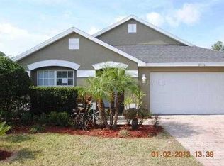 2875 Spring Heather Pl, Oviedo, FL 32766