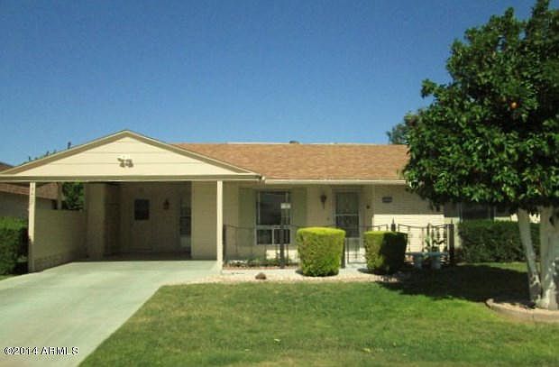 1st image of 13407 N Cedar Dr