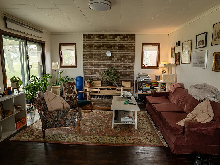 595 Wilson Rd — Photo 18
