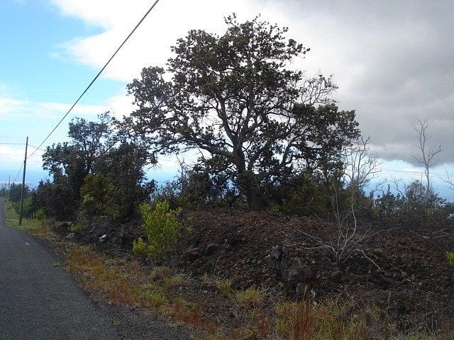 1st image of 92-8333 Plumeria Ln Lot 14