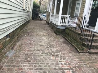 97 Smith St, Charleston, SC 29401
