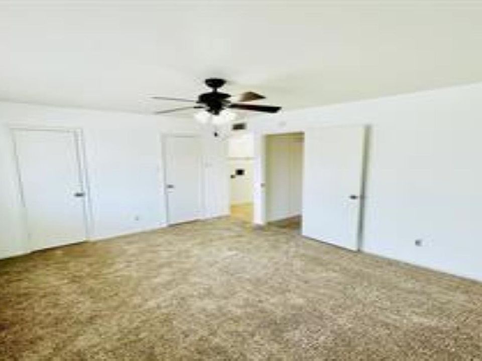 1st image of 2301 Trellis Pl