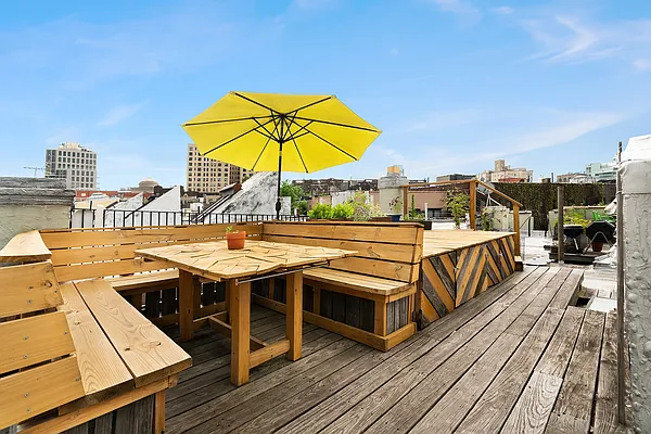 Sold by Keller Williams NYC | media 13